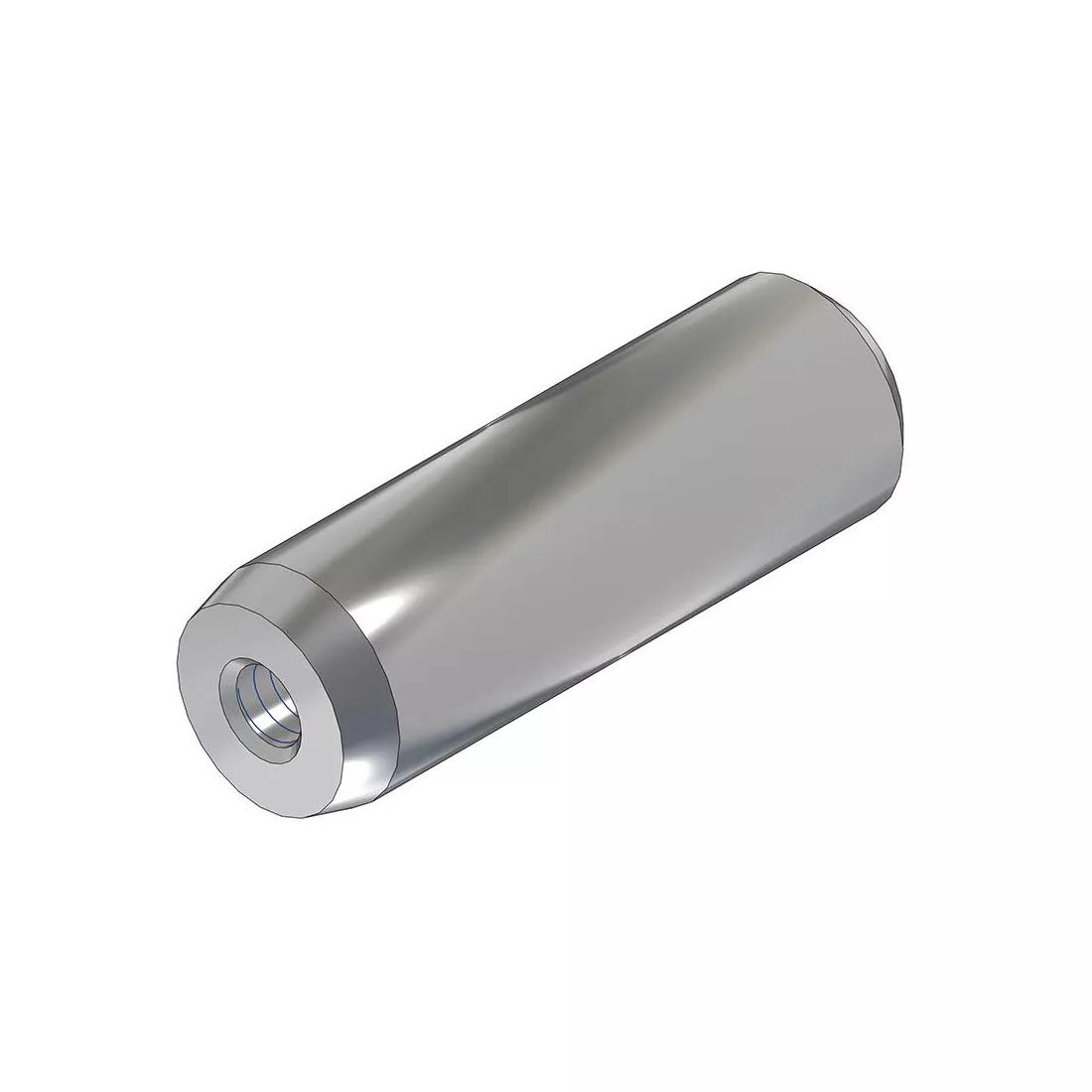 Buy Dowel Pins & Pull Dowels | PD-145 | Reid Supply
