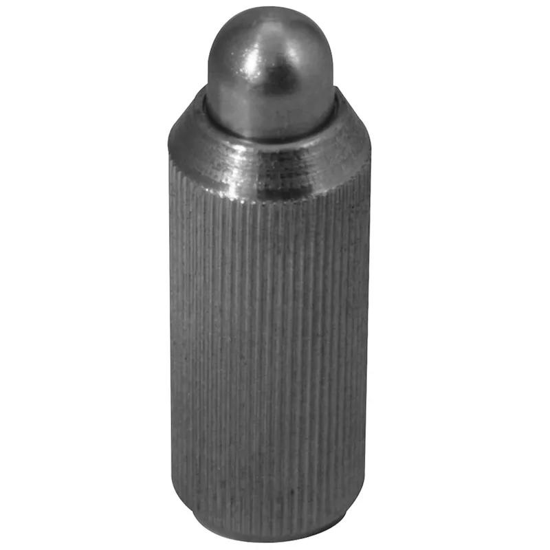 Press Fit Spring Plungers | Reid Supply