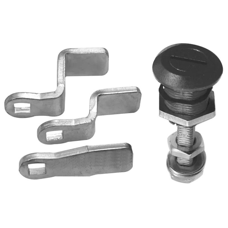 Compression Latches - Adjustable