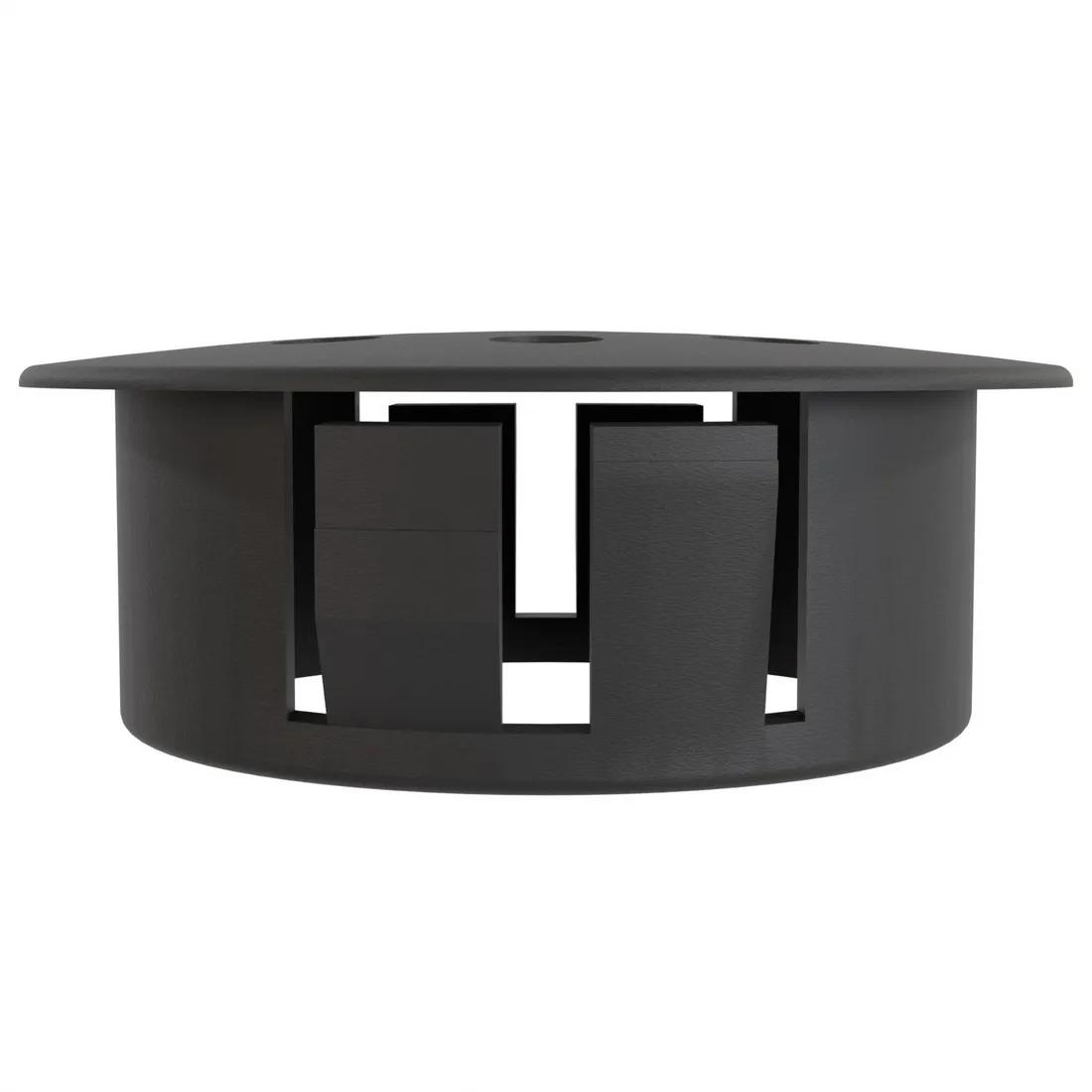 Buy Vent Plug | 110491 | Essentra Components AU