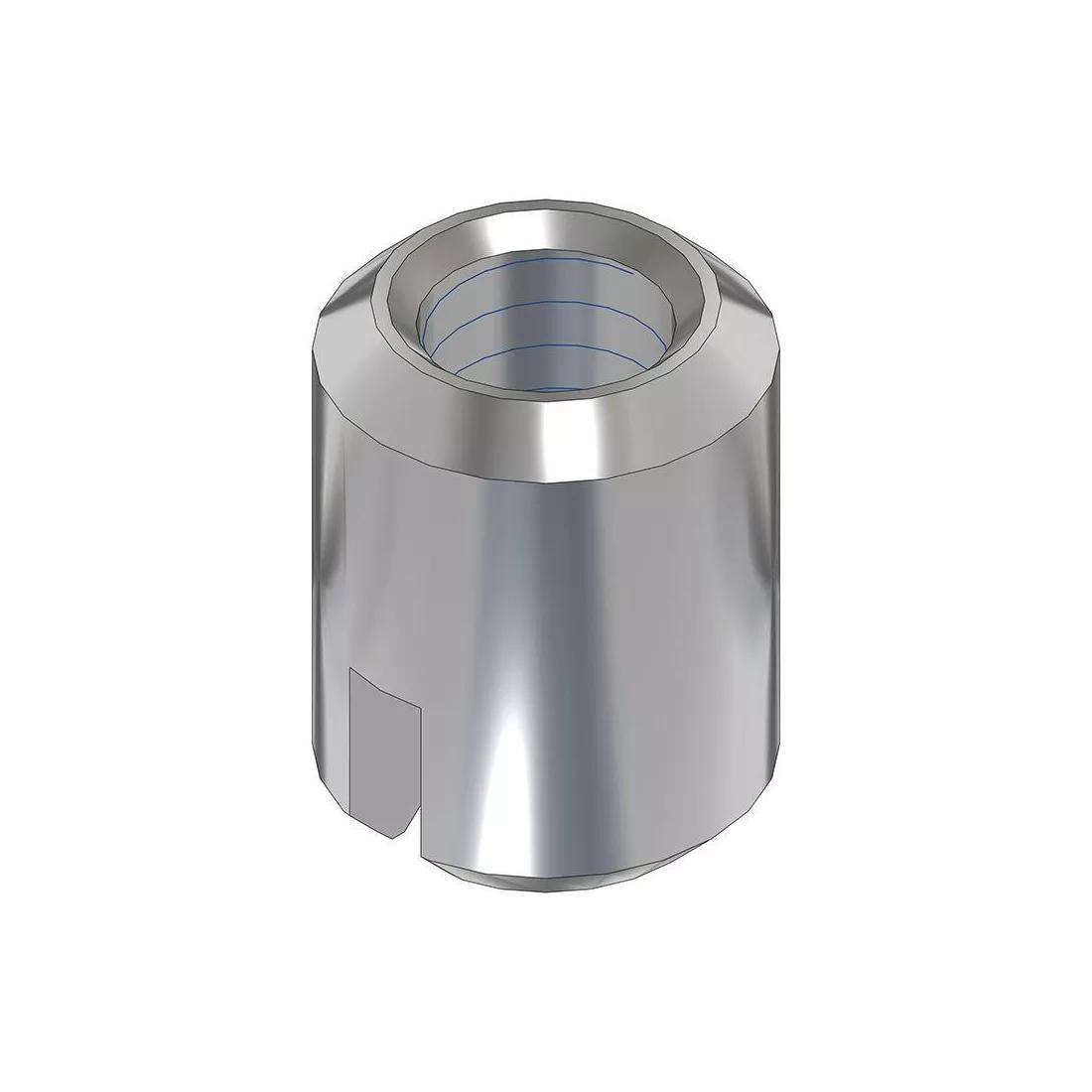 Buy Self-Tapping Thread Inserts | STI-35 | Reid Supply
