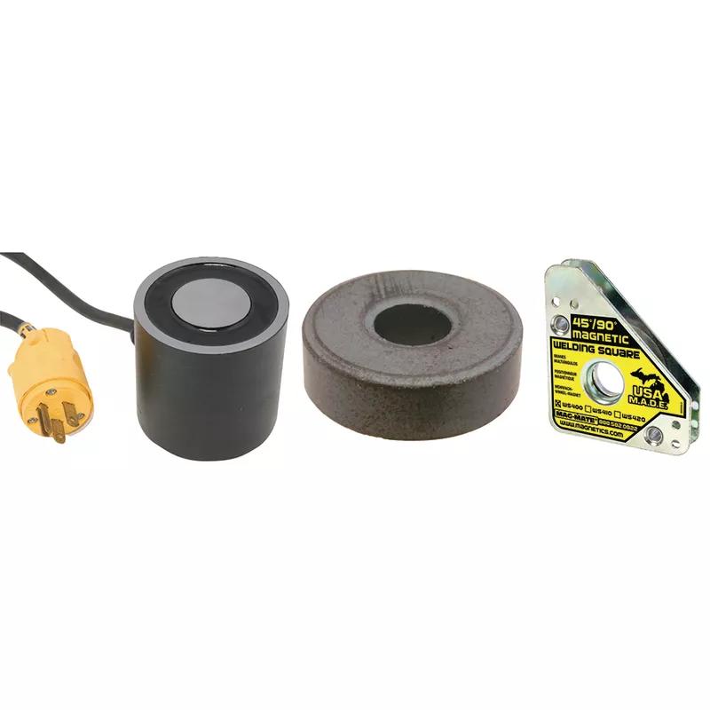 Shop Magnets & Electromagnets | Reid Supply