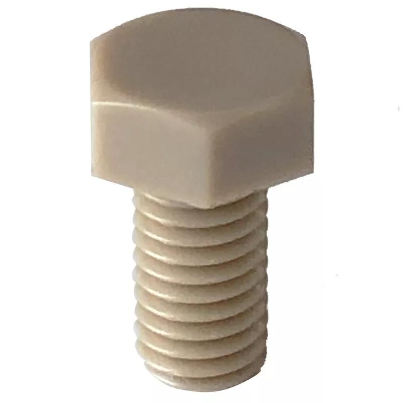 N/A | 182061270409 | auf Essentra Components DE kaufen 