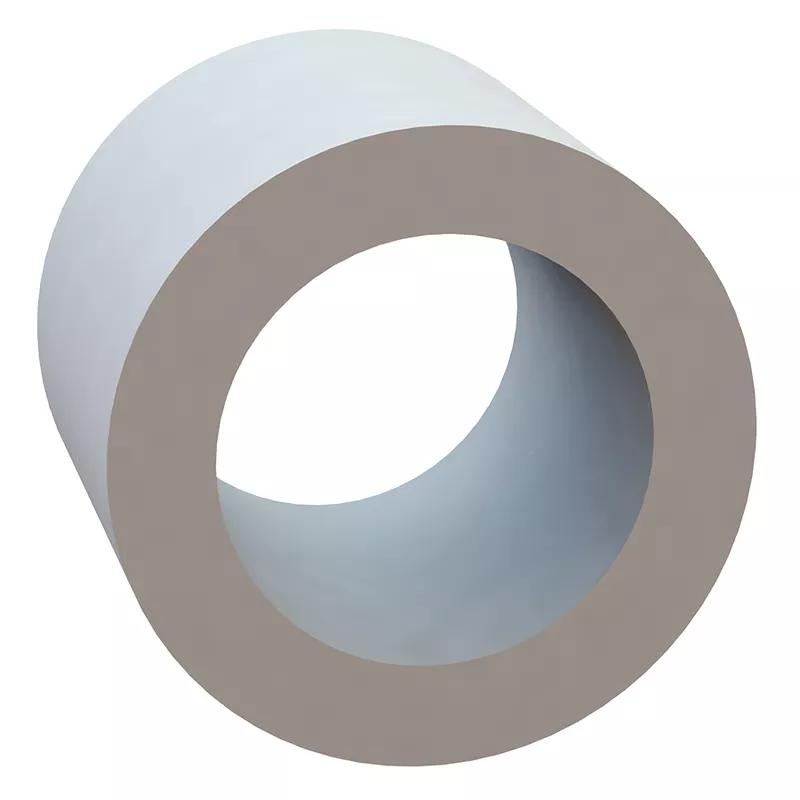 Plastic Non-Threaded Spacer