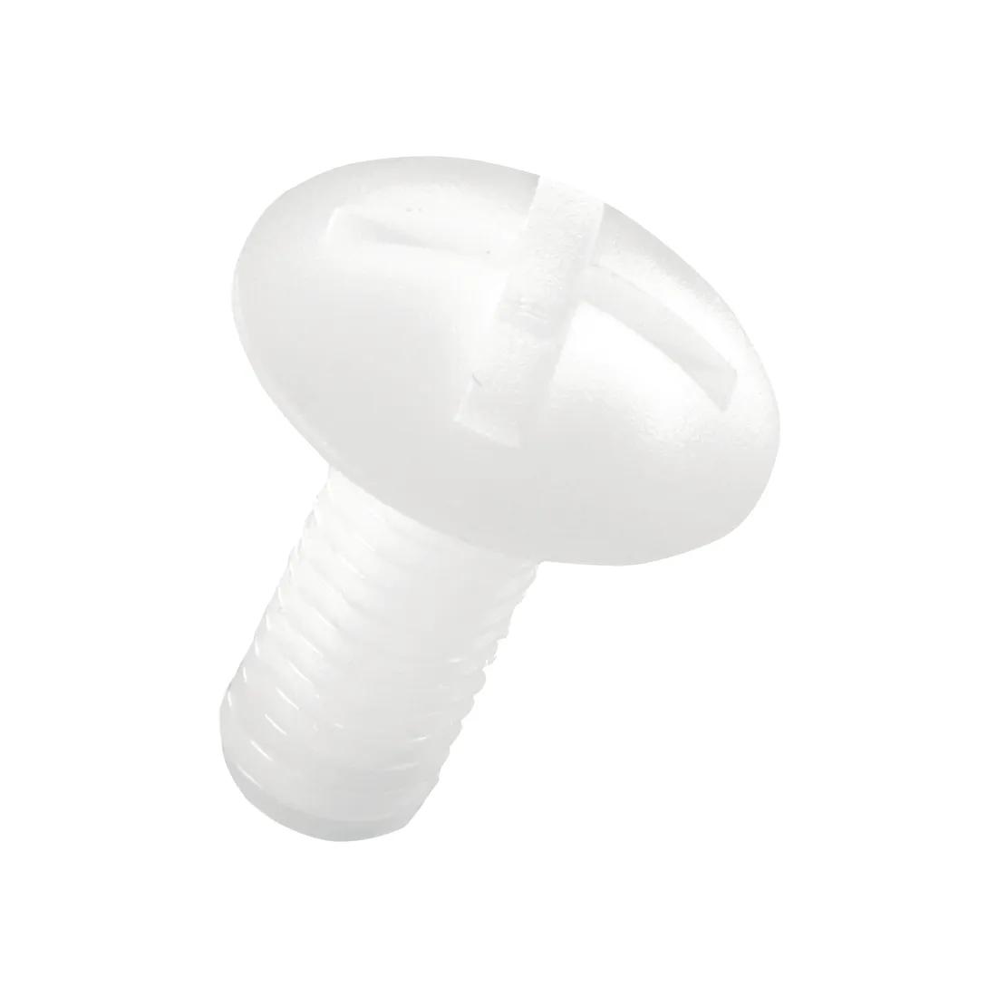 Referenced item alt text