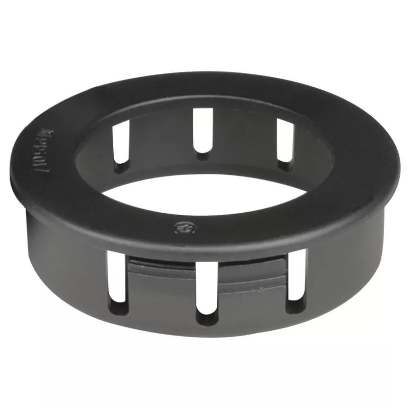 Buy SnapFit Bushings Closed Essentra Components US