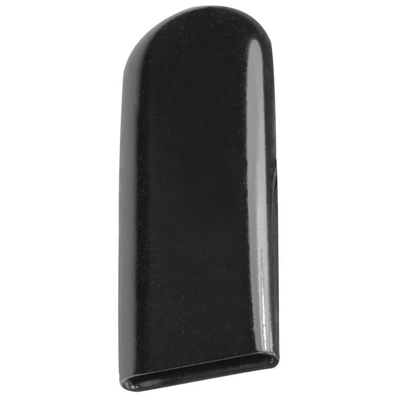 Rubber Handle Grips – Flat