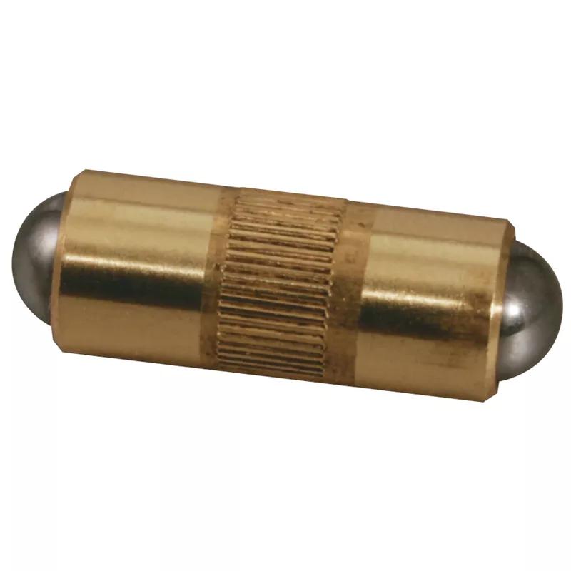 Buy Push Fit Spring Plungers BPFP20 Reid Supply