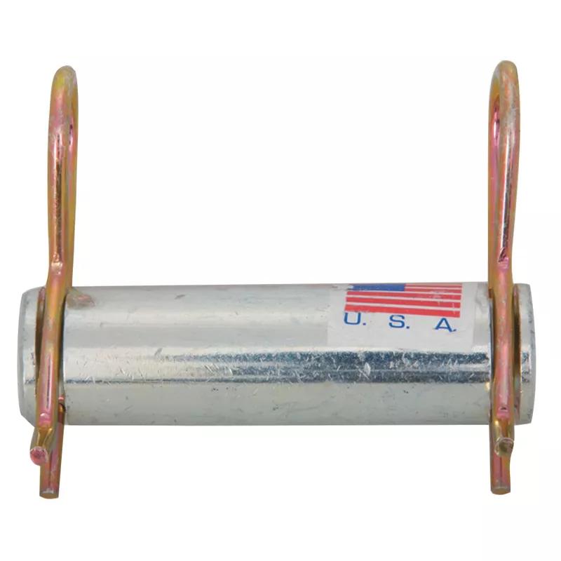 Hydraulic Cylinder Pins | Reid Supply