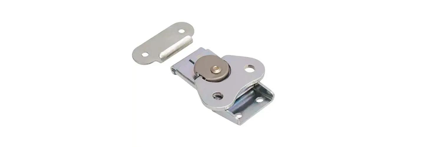 19634_ESS_Draw Latches_1460x500px