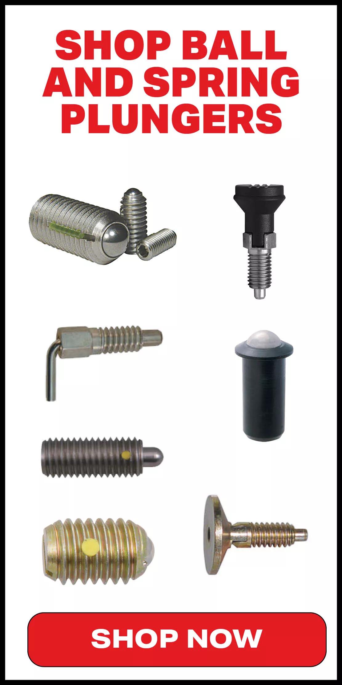 Types of Plungers To Keep On Hand at Home