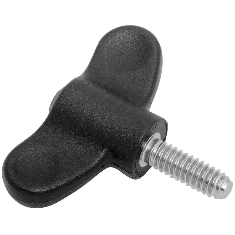 Buy Wing Knobs ESP620 Reid Supply