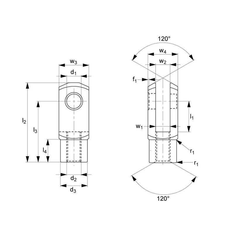 ASSET_REFERENCE_PRIMARY_LD