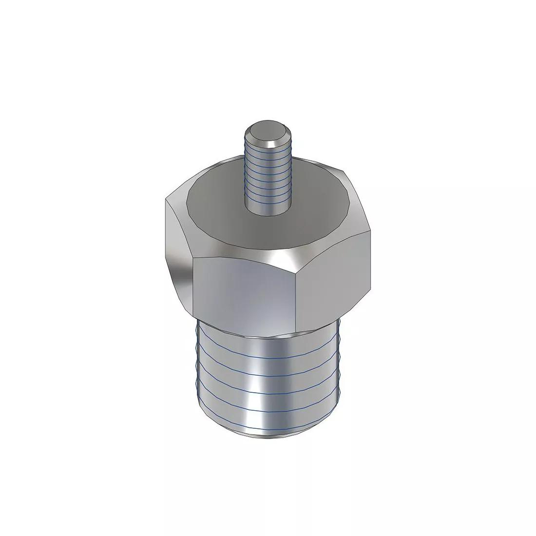 Buy Dowel Pin Remover & Setter Kits PD1215 Reid Supply