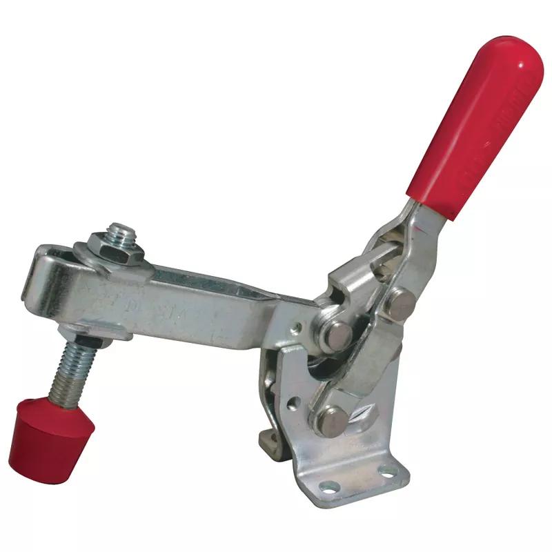 Buy Manual Vertical Hold Down Clamps | TC-247-U | Reid Supply