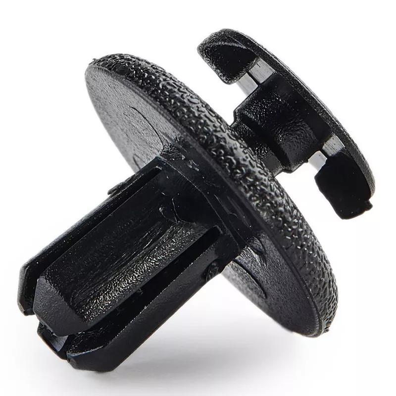 Buy Quarter Turn Panel Fastener | 551657 | Essentra Components AU