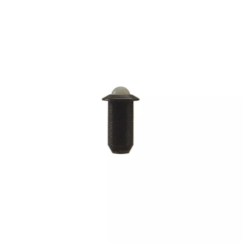 Buy Push Fit Spring Plungers PFB211 Reid Supply