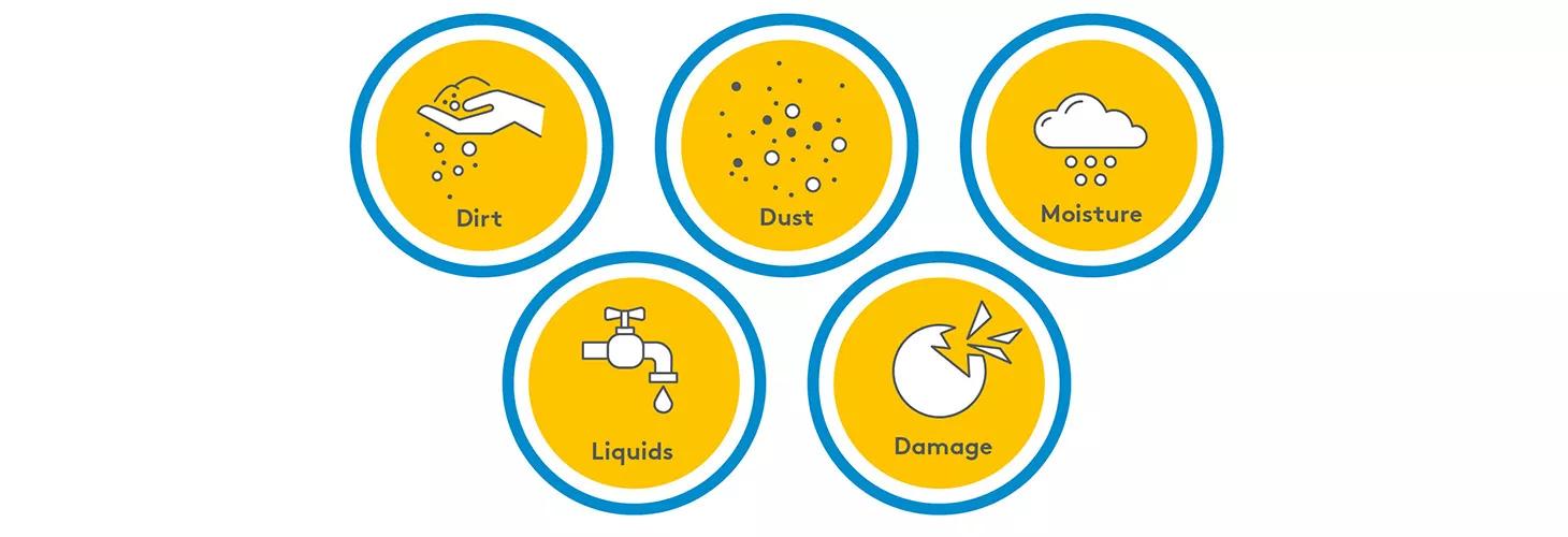 caps_and_plugs_ultimate_guide_Infographic_Cap_Applications_1680px_2_02.jpg