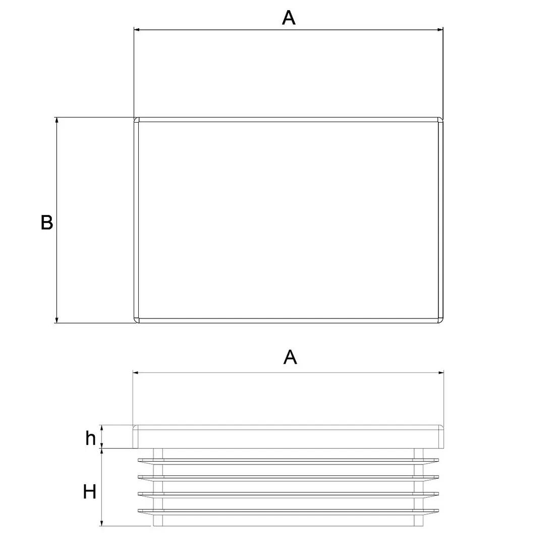 ASSET_REFERENCE_PRIMARY_LD