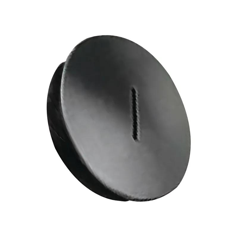 Buy Cable Gland Cover 467433 Essentra Components AU