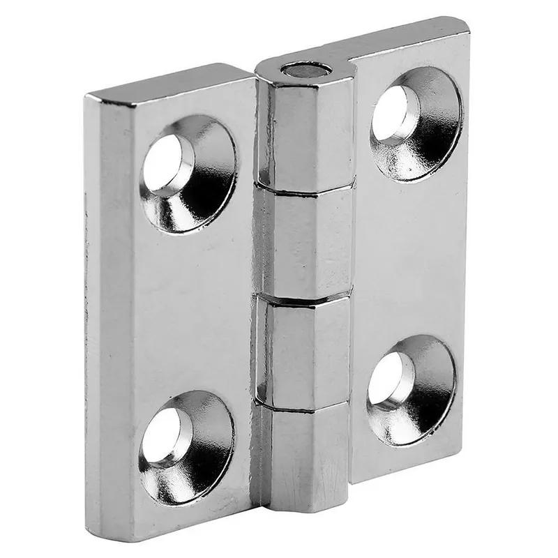 Leaf Hinge | Leaf Hinges | Surface Mount Hinges Page 2 | Essentra ...