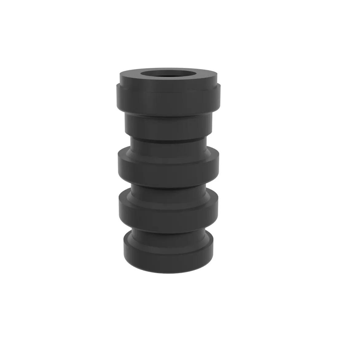 Round Tube Inserts