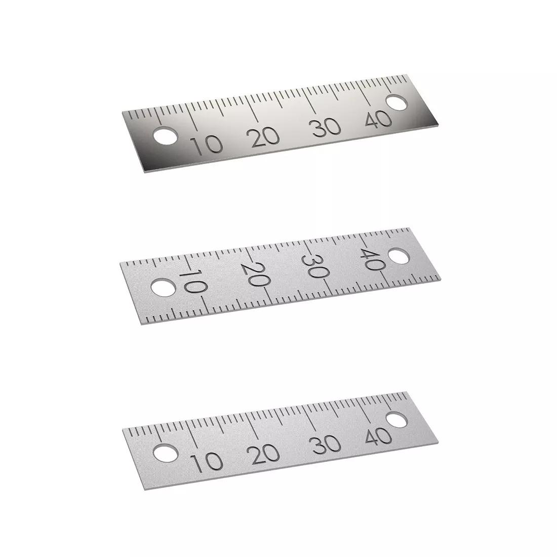 Scale Plates - Primary Image