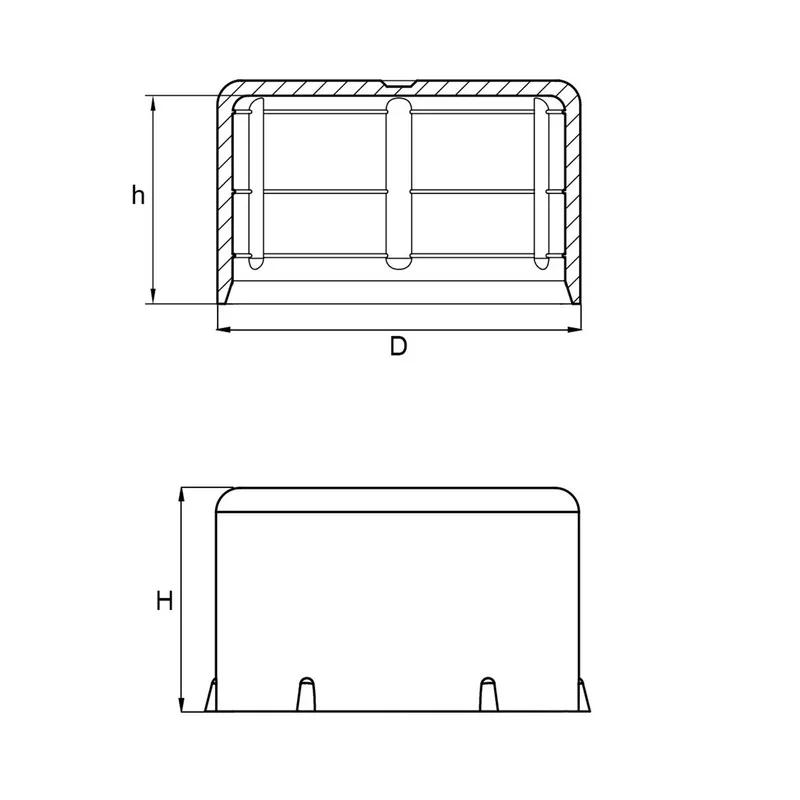 ASSET_REFERENCE_PRIMARY_LD