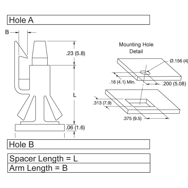 P160215_Reverse_Locking_Support-Edge_Holding - Line Drawing