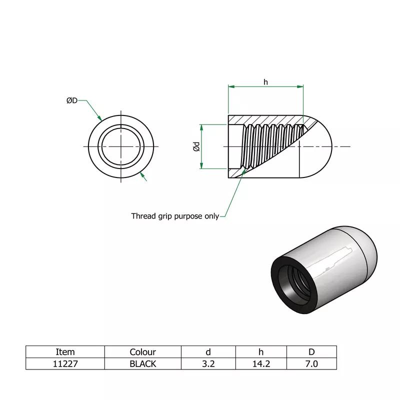 ASSET_REFERENCE_PRIMARY_LD