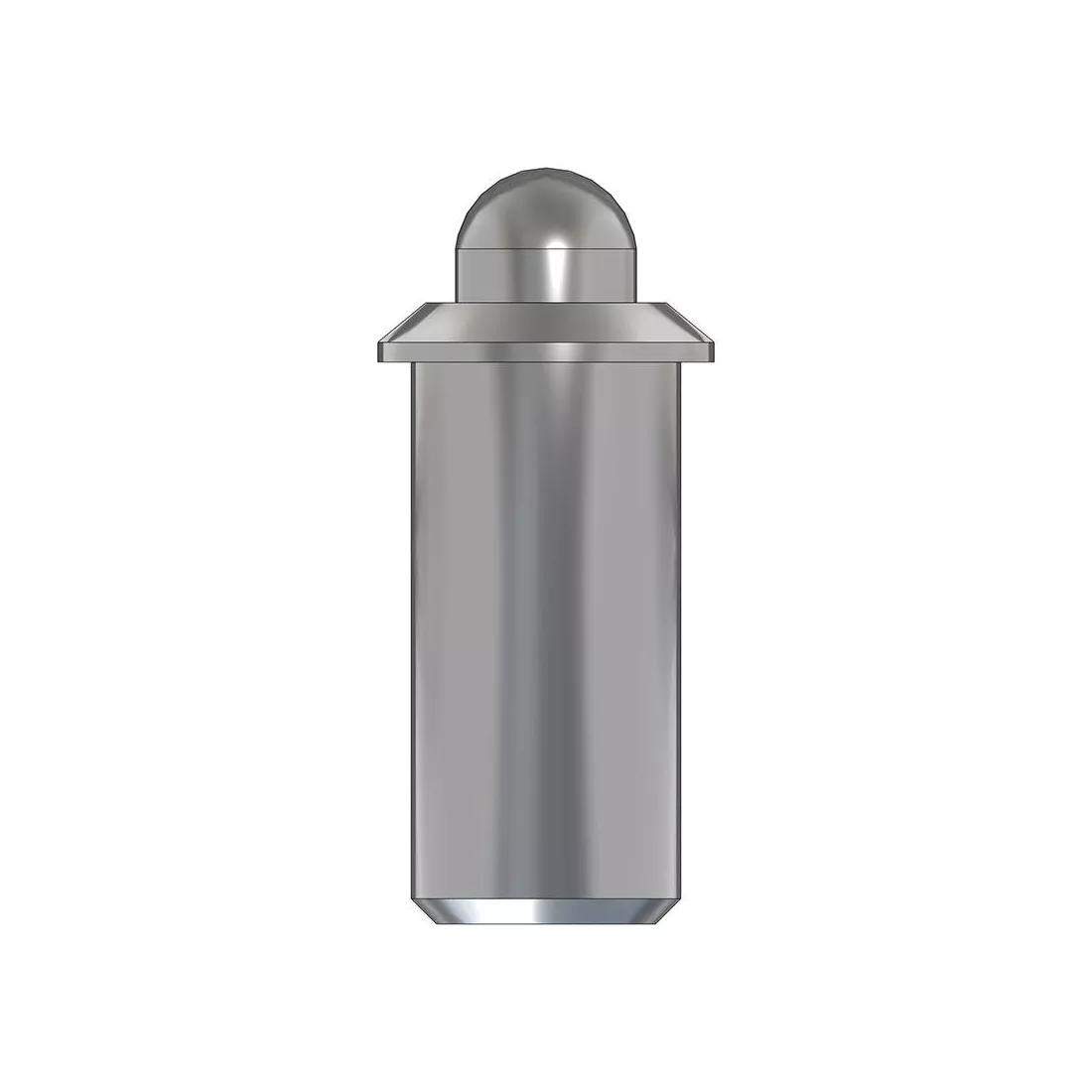 Buy Push Fit Spring Plungers PFP54 Reid Supply