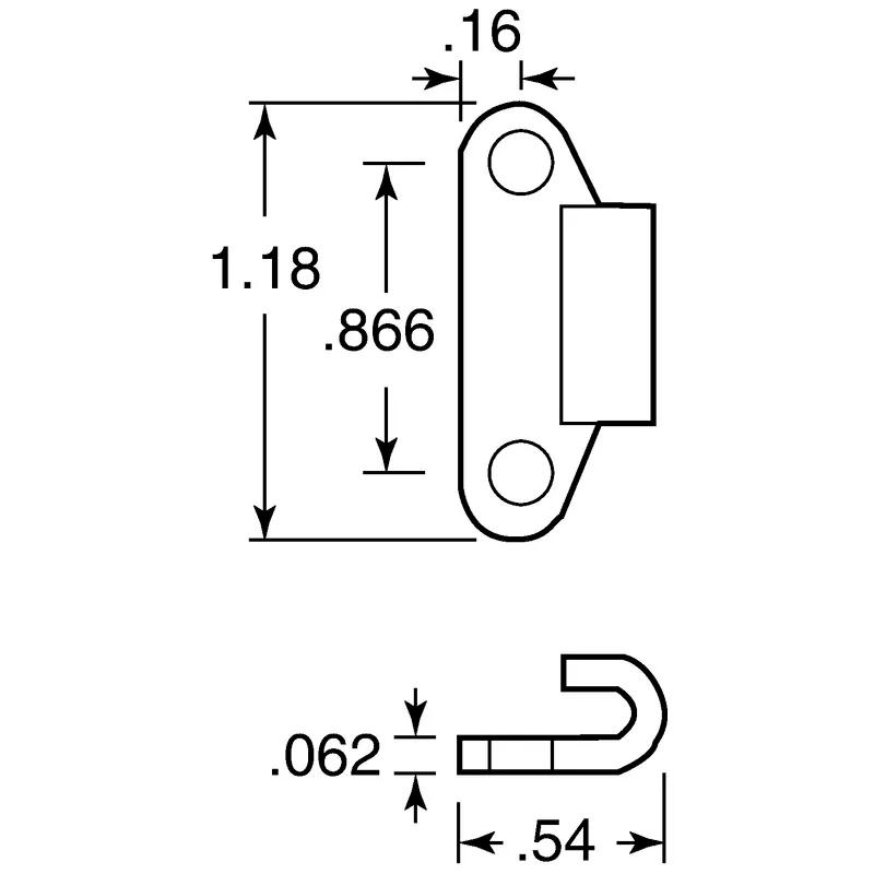  | Essentra Components 