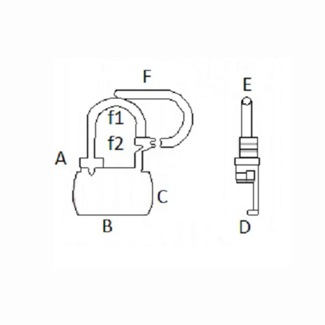 ASSET_REFERENCE_PRIMARY_LD