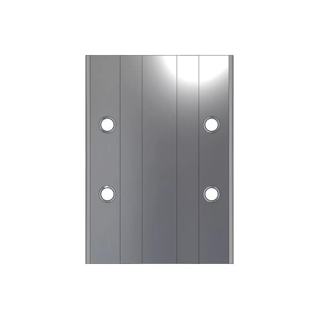 Buy Sleeve Bearing Carriages PBC1212 Reid Supply