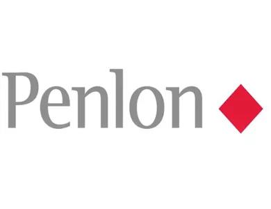 Penlon logo