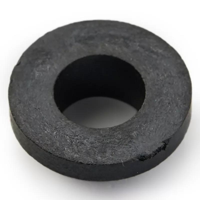 Buy Shoulder Washer MNIHT106 Essentra Components UK