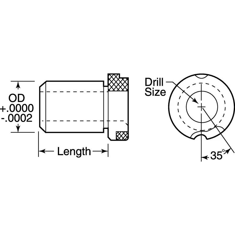  | Essentra Components 