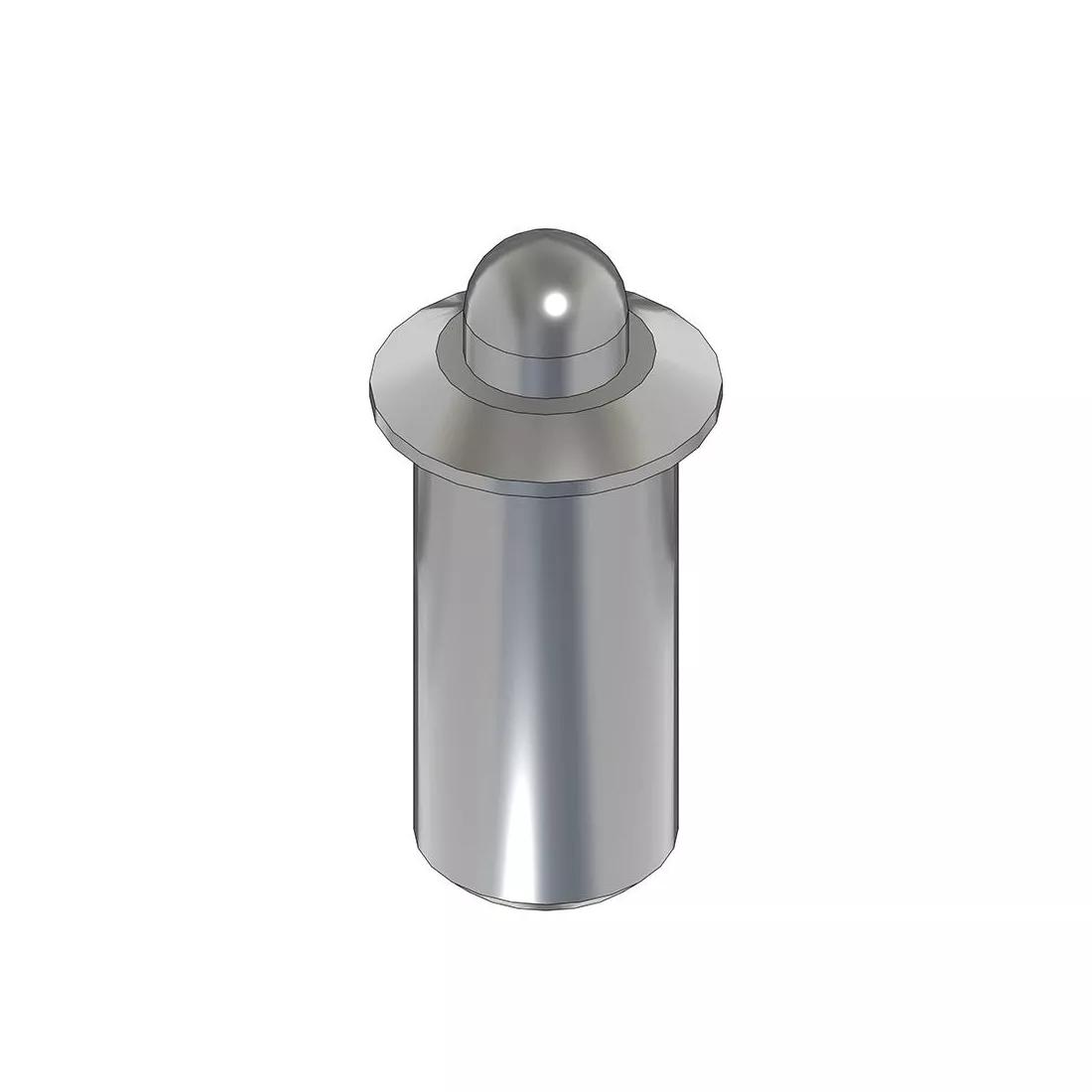 Buy Push Fit Spring Plungers PFP90 Reid Supply