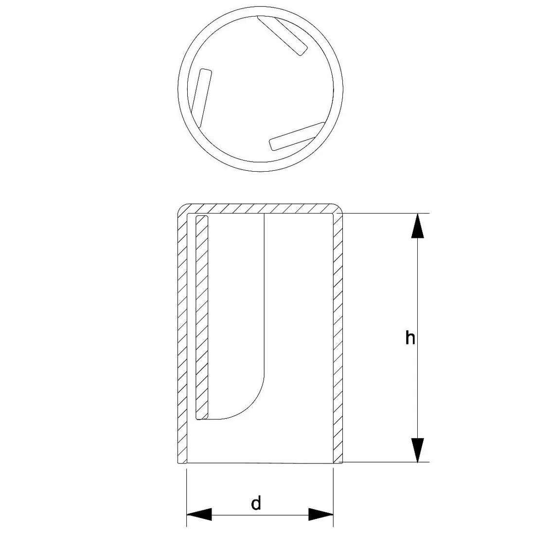 ASSET_REFERENCE_LD2