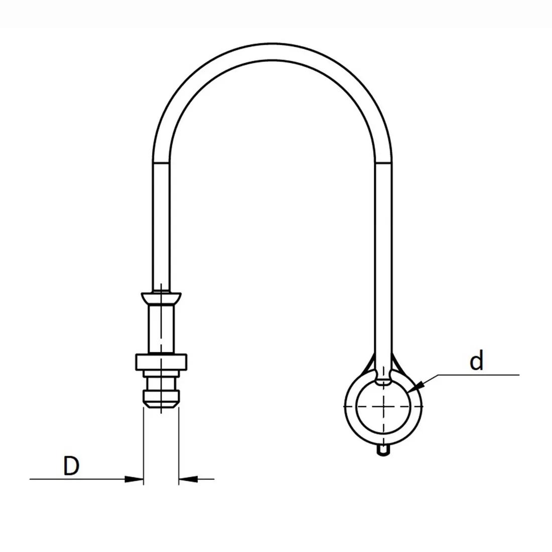 ASSET_REFERENCE_PRIMARY_LD