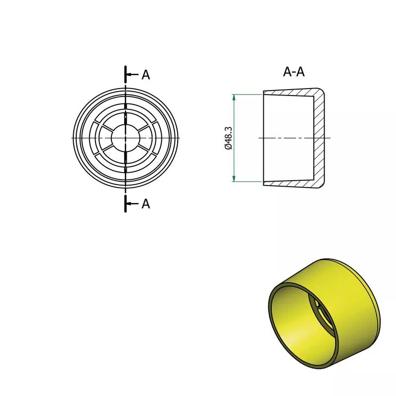 ASSET_REFERENCE_PRIMARY_LD