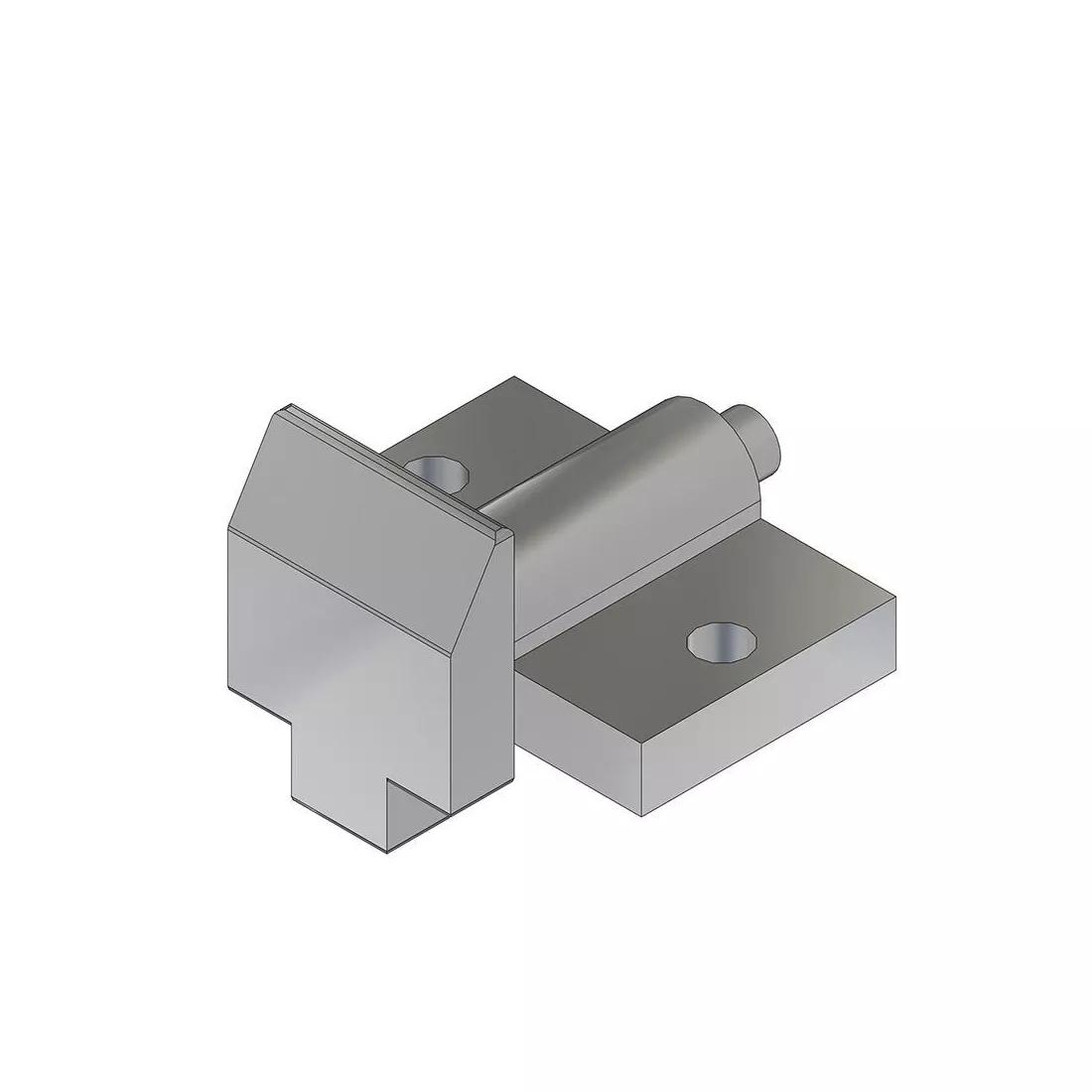 DS-6_Isometric Rendering