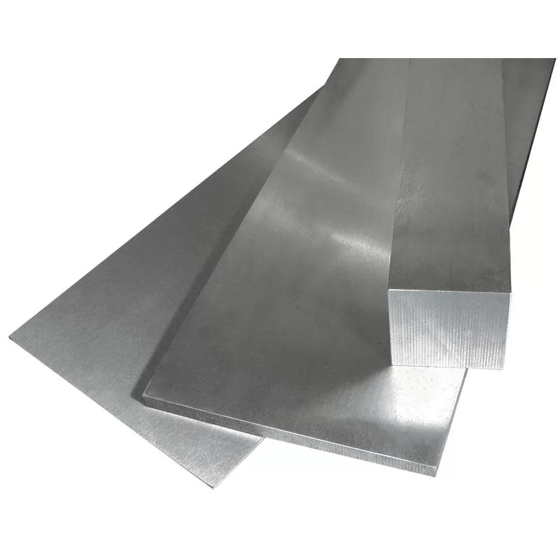 Carbon Steel Sheet, Steel Sheet Stock