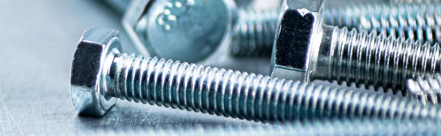 Loops & Threads™ Snap Fasteners