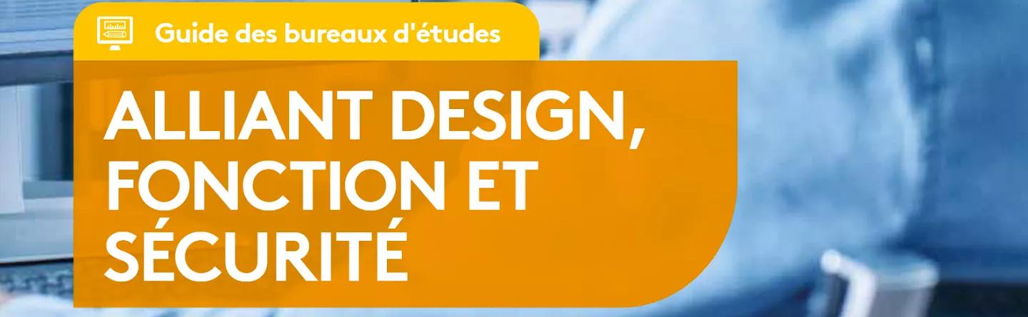 Accéder à l'image d'en-tête du Guide de l'ingénieur de conception matérielle