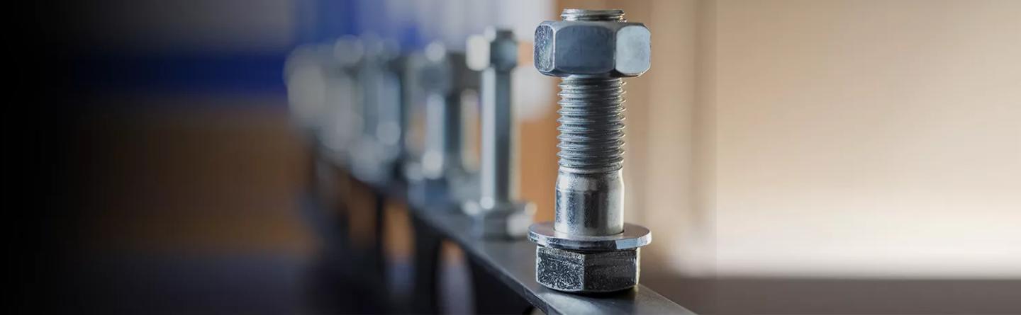 Top 10 Fastener Suppliers and Manufacturers in Brazil -Prince Fastener
