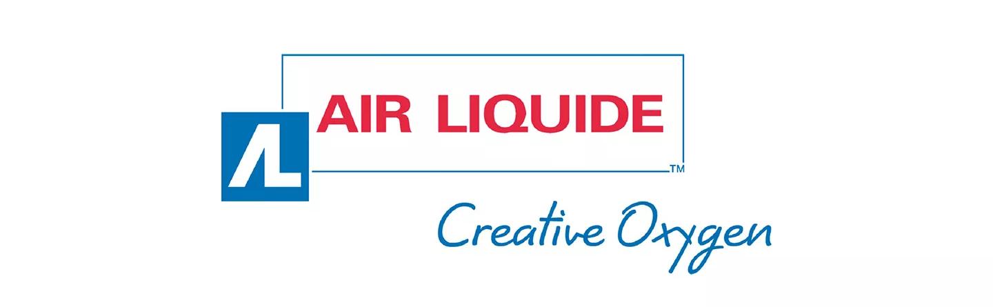 Air Liquide