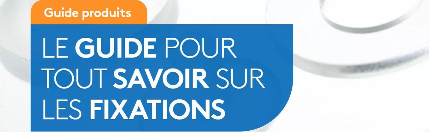 Support de base magnétique, bonne stabilité Matériau en fonte Base  magnétique flexible Résistant à la corrosion pour la mesure de pièce pour