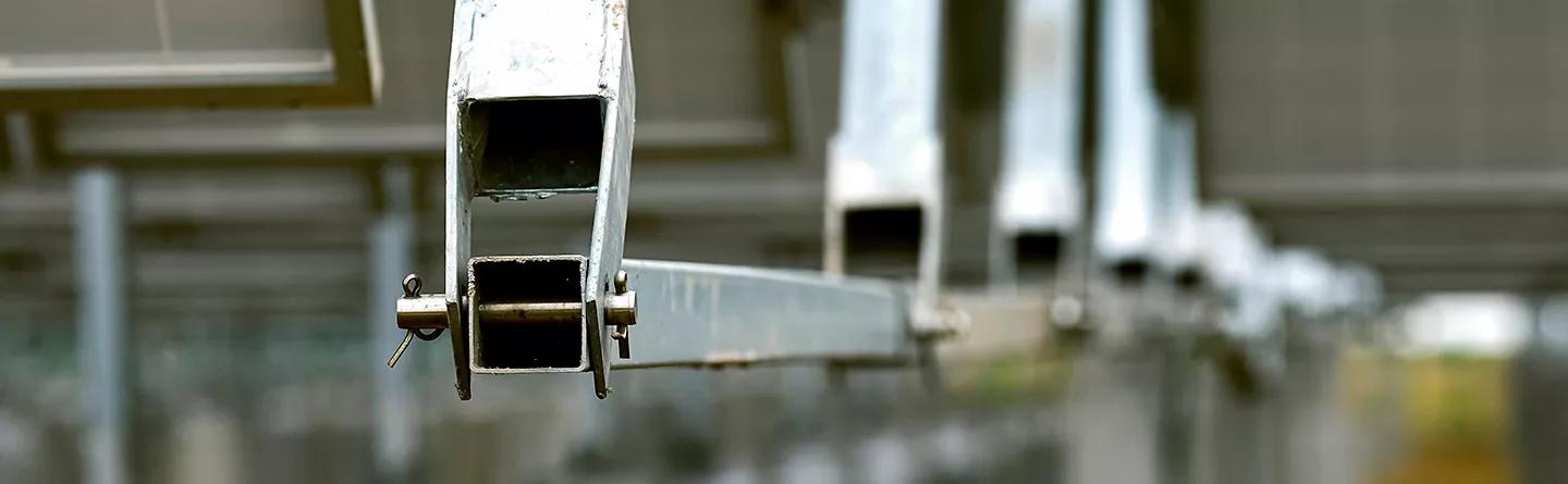 303 vs. 304 stainless steel: what’s the difference? | Essentra ...