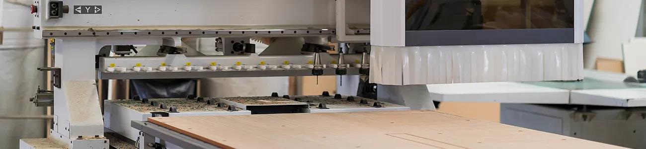 Precision levelling adjusters